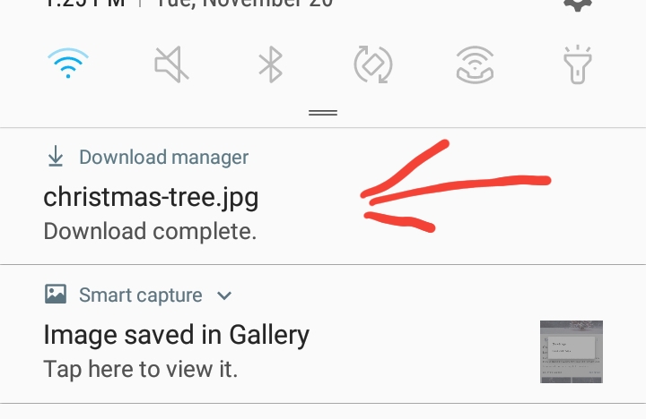 Screenshot_20181120-132533_Google.jpg