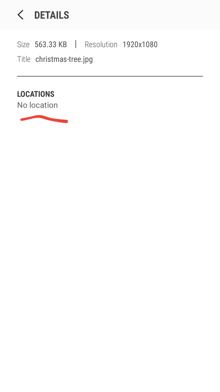 Screenshot_20181120-132620_Gallery.jpg