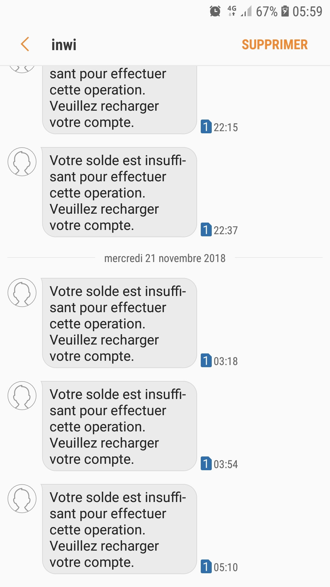 Screenshot_20181121-055919_Messages.jpg