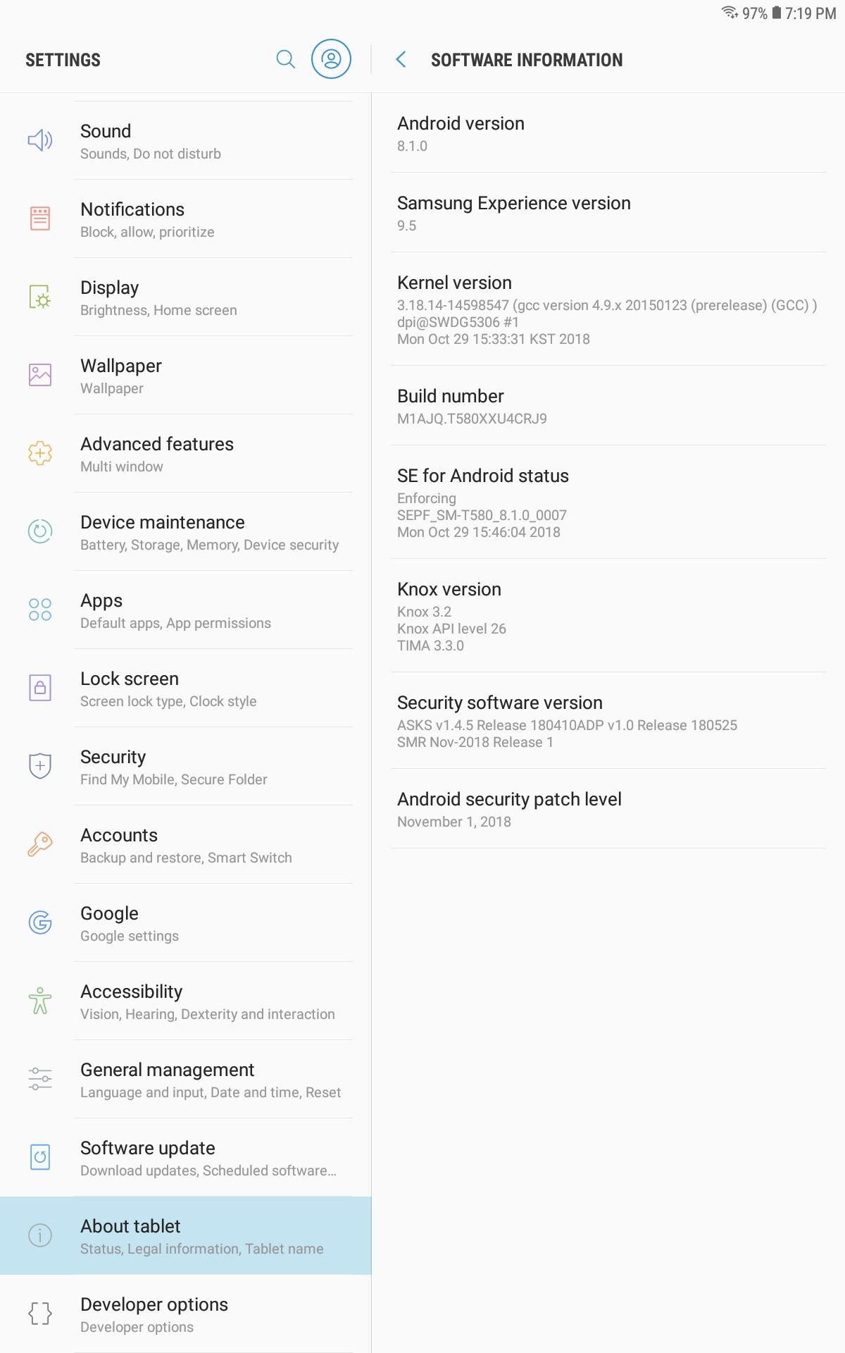 Screenshot_20181124-191923_Settings.jpg