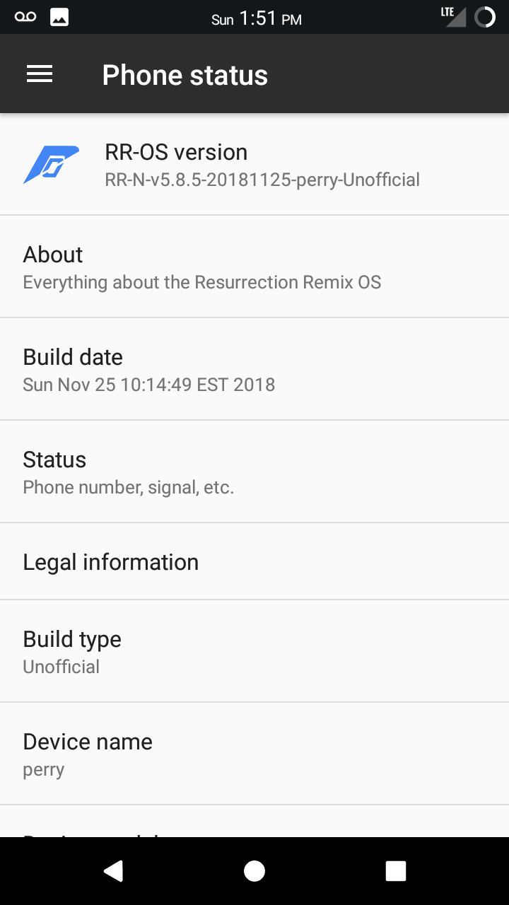 Screenshot_20181125-135130.png