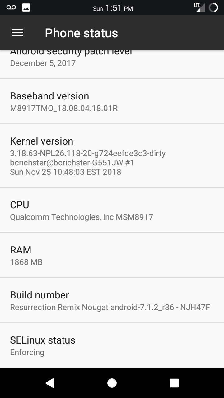 Screenshot_20181125-135135.png
