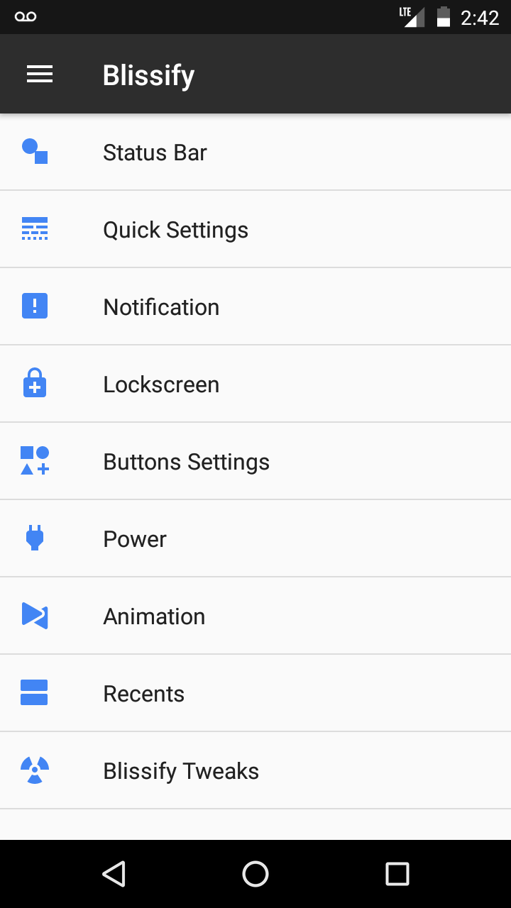Screenshot_20181125-144237.png