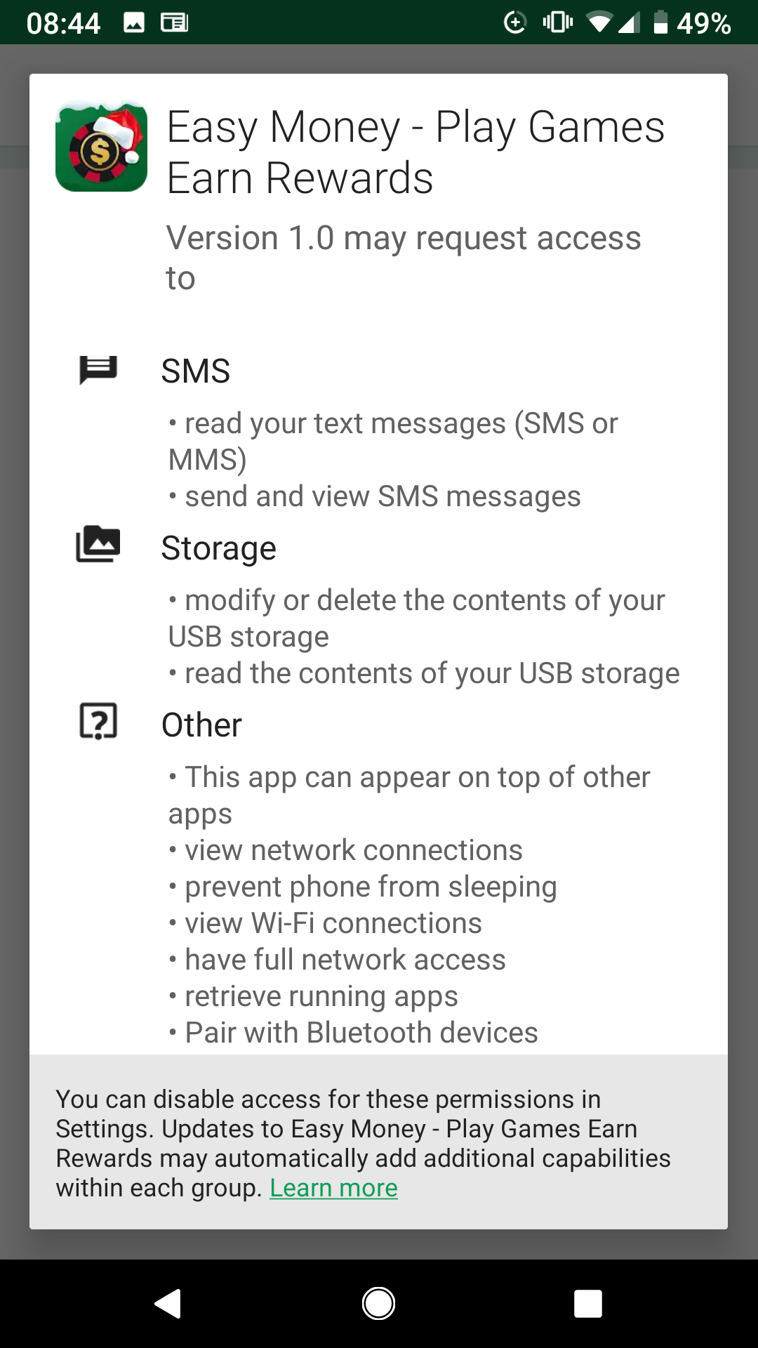 Screenshot_20181214-084430.png