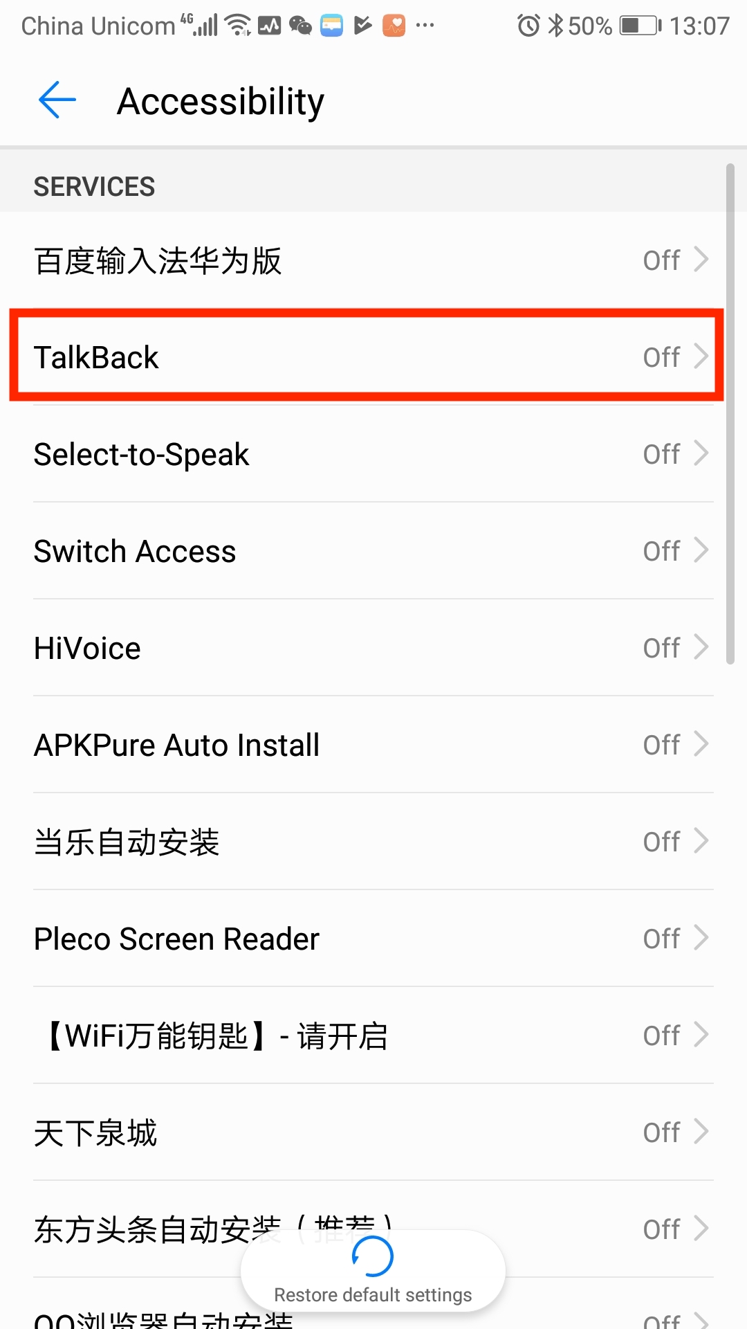 Screenshot_20181222-130724.jpg