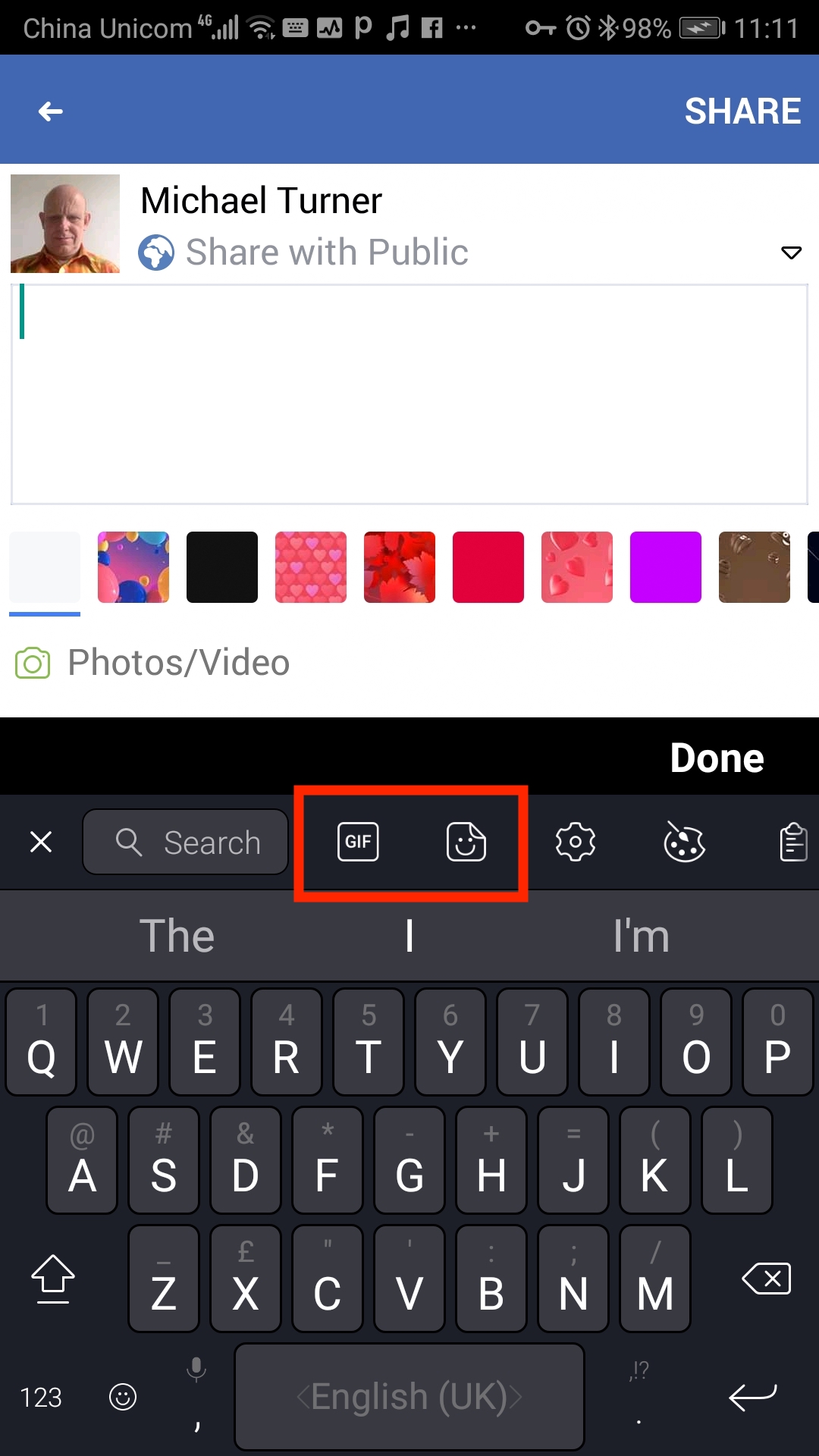Screenshot_20181223-111113.jpg