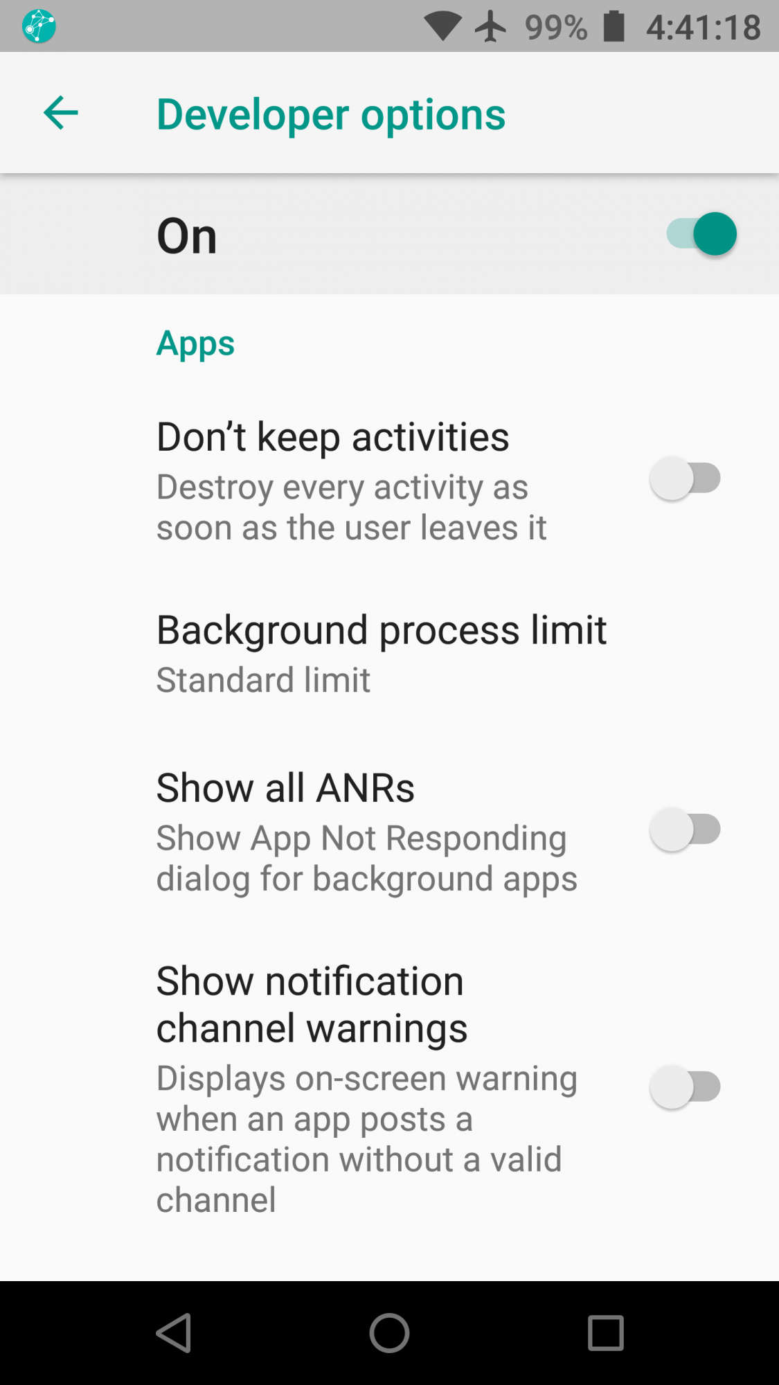 Screenshot_20181226-164119.png