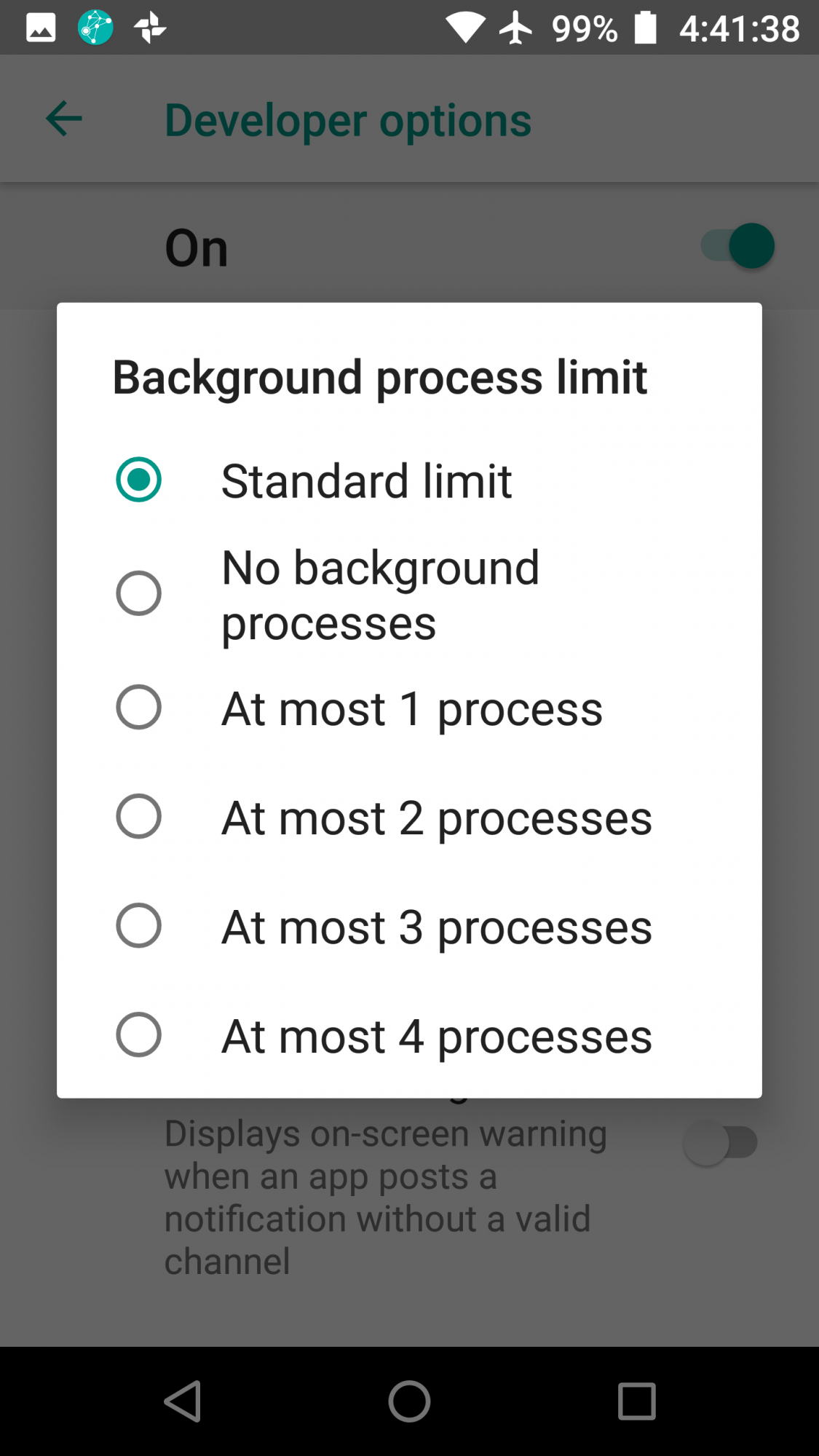 Screenshot_20181226-164140.png