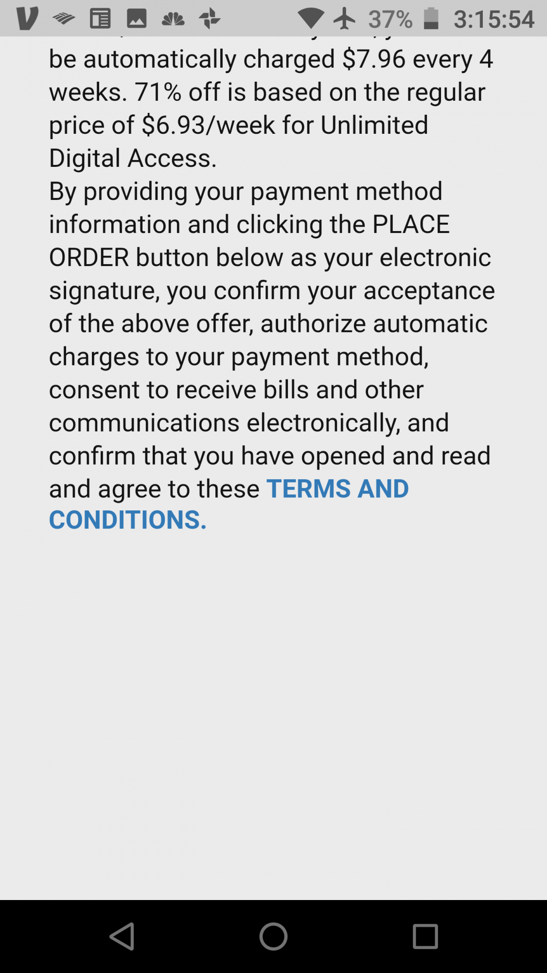 Screenshot_20181227-151556.png