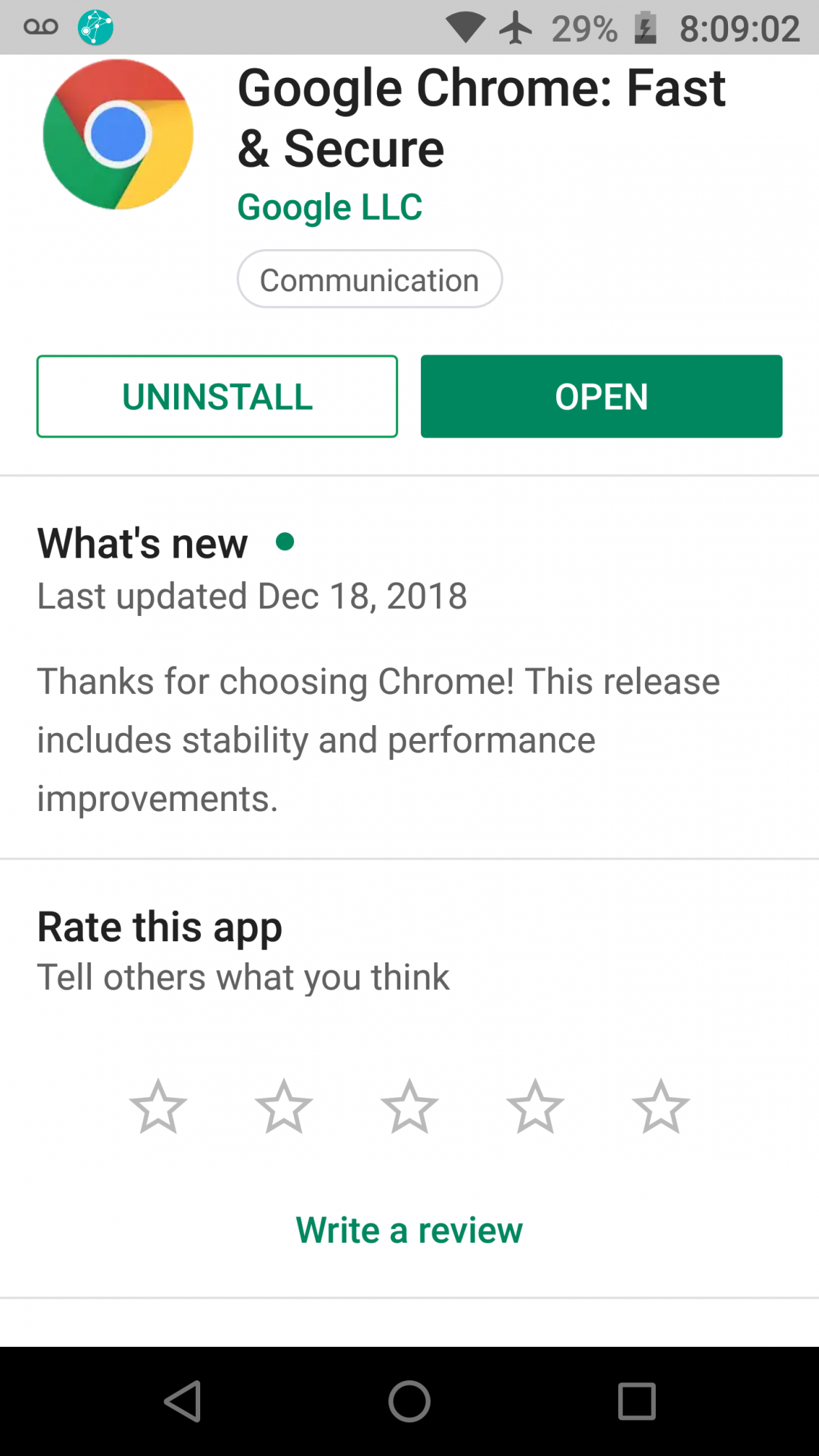 Screenshot_20181228-200904.png