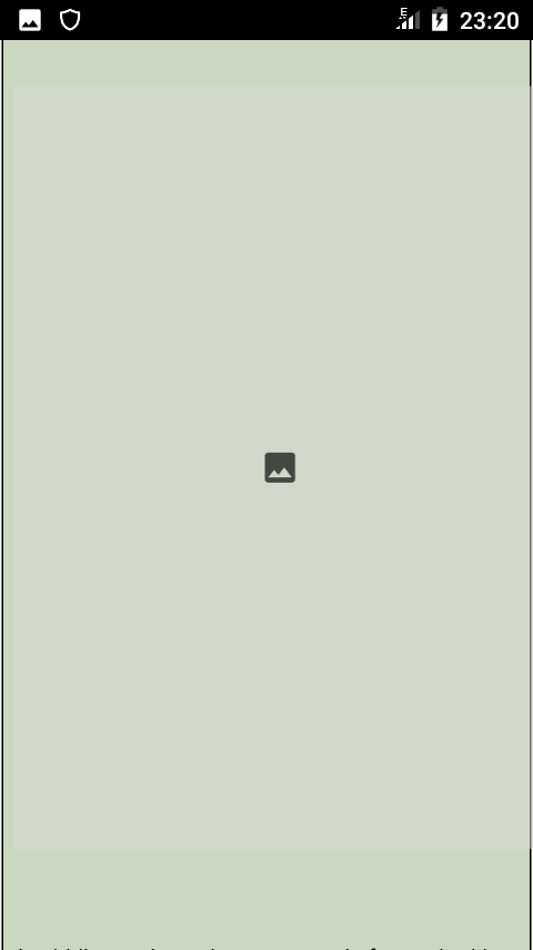 Screenshot_20181229-232021.png