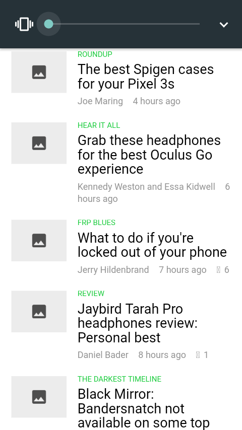 Screenshot_20181229-233711.png