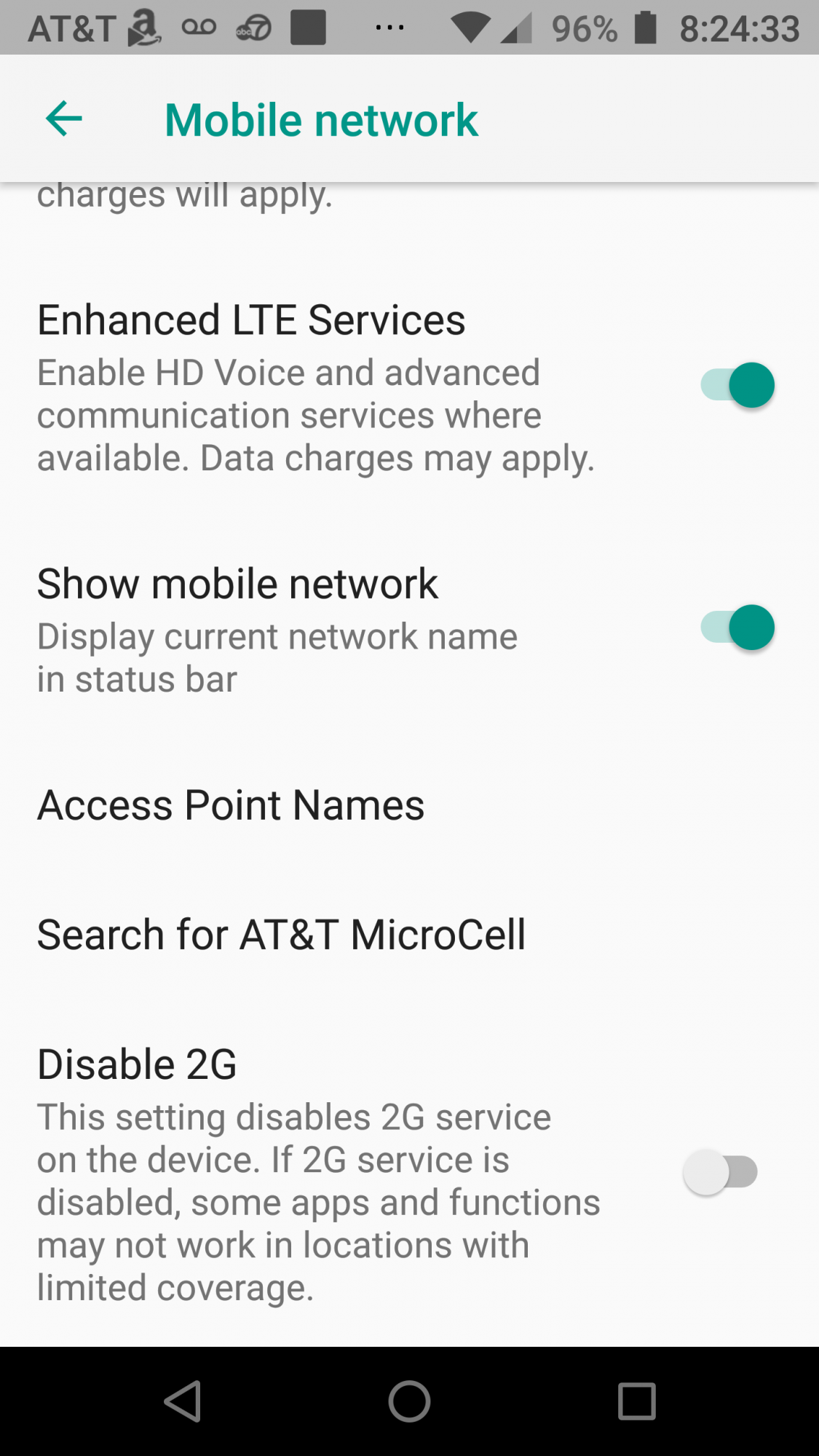 Screenshot_20181231-082435.png