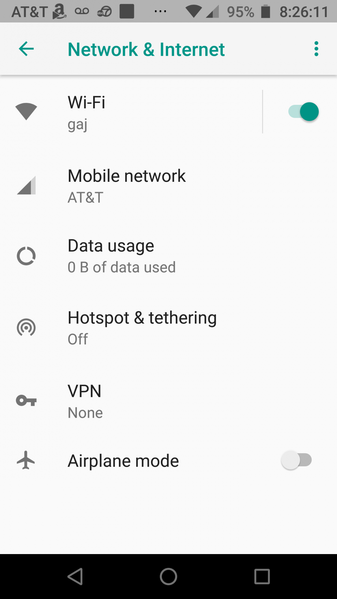 Screenshot_20181231-082613.png