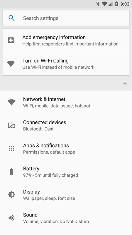 Screenshot_20181231-210330_Settings.png