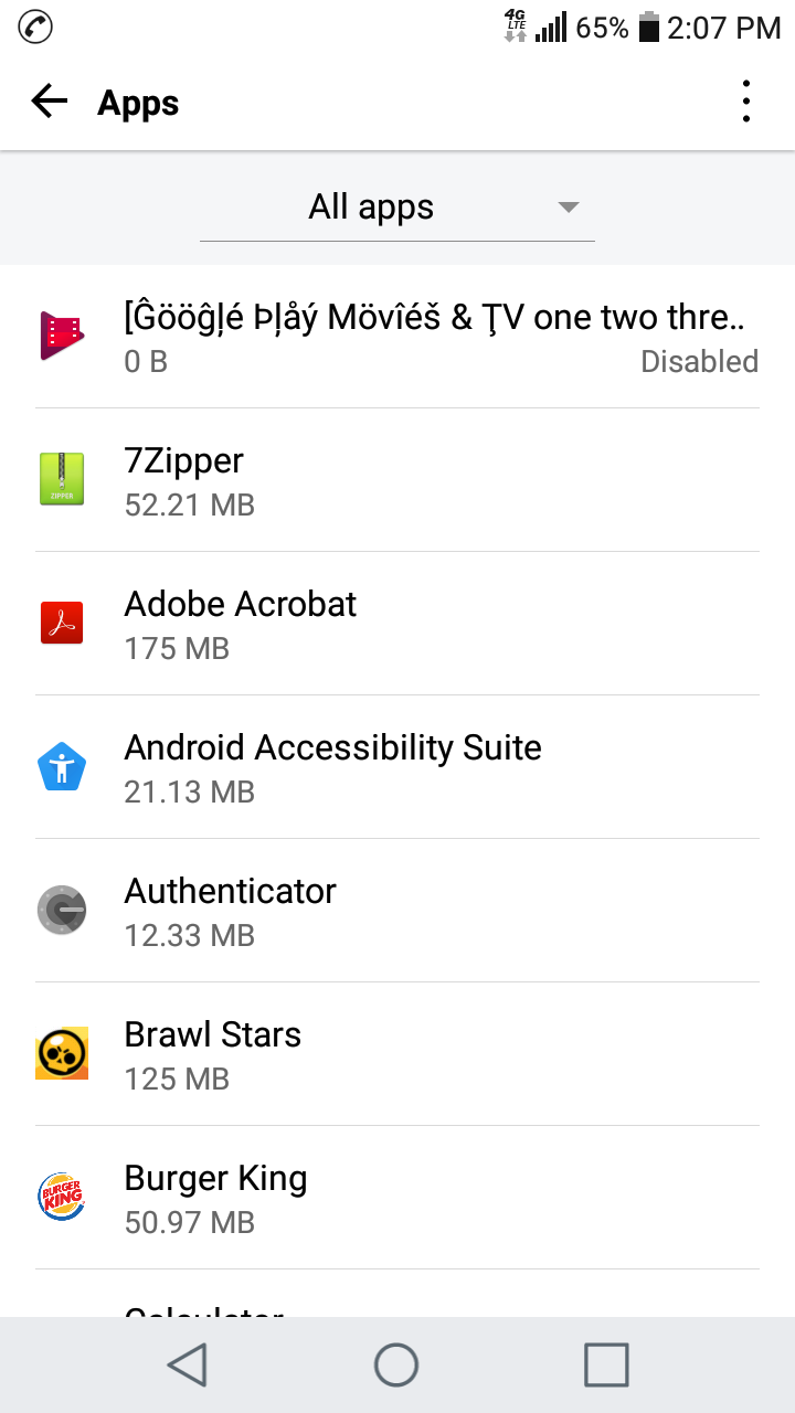 Screenshot_2019-01-24-14-07-34.png