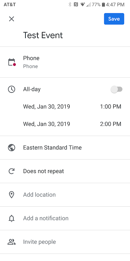 Screenshot_2019-01-28-16-47-20.png