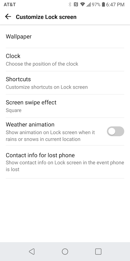 Screenshot_2019-02-27-18-47-30.png