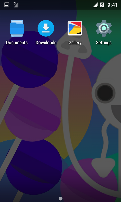 Screenshot_2019-03-11-21-41-22.png