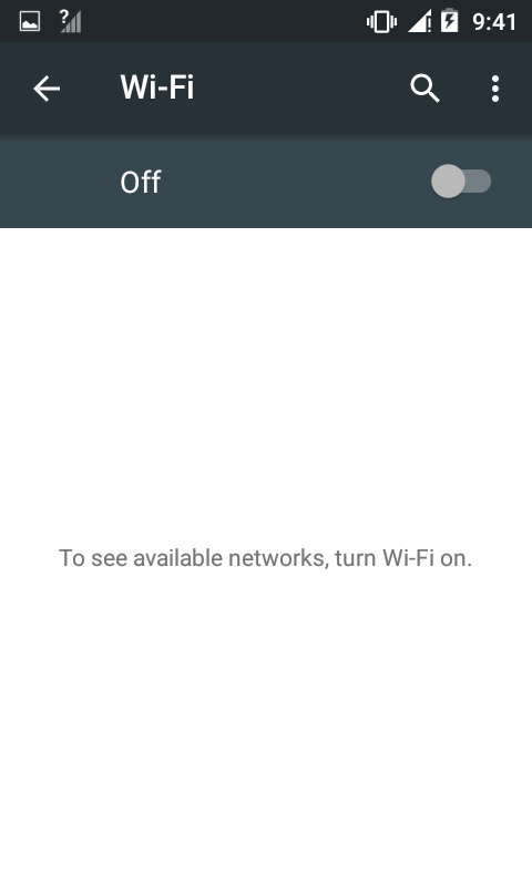 Screenshot_2019-03-11-21-41-42.png