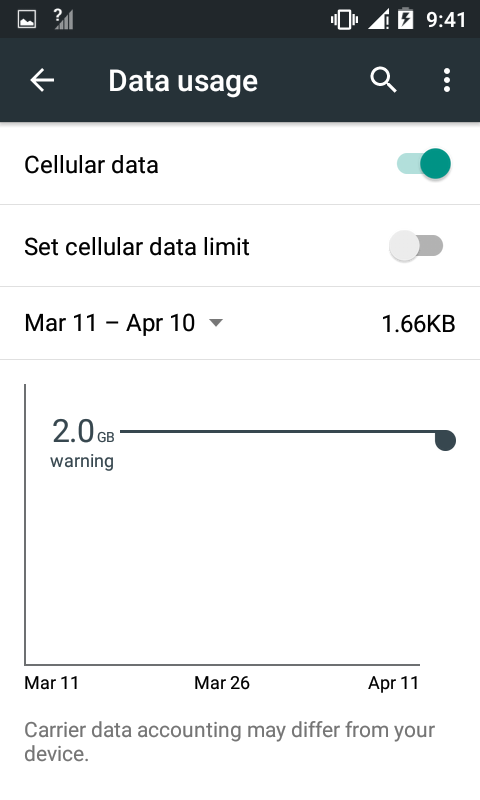 Screenshot_2019-03-11-21-41-55.png