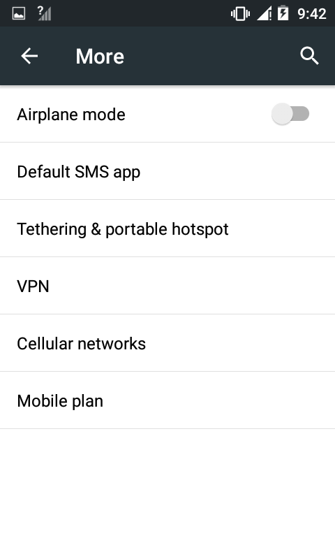 Screenshot_2019-03-11-21-42-03.png