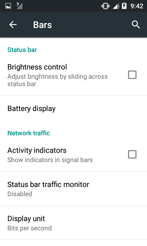 Screenshot_2019-03-11-21-42-14.png