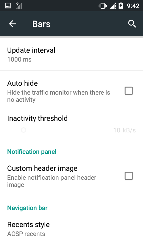 Screenshot_2019-03-11-21-42-18.png