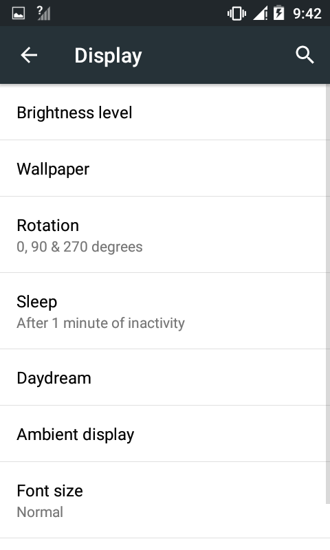 Screenshot_2019-03-11-21-42-23.png