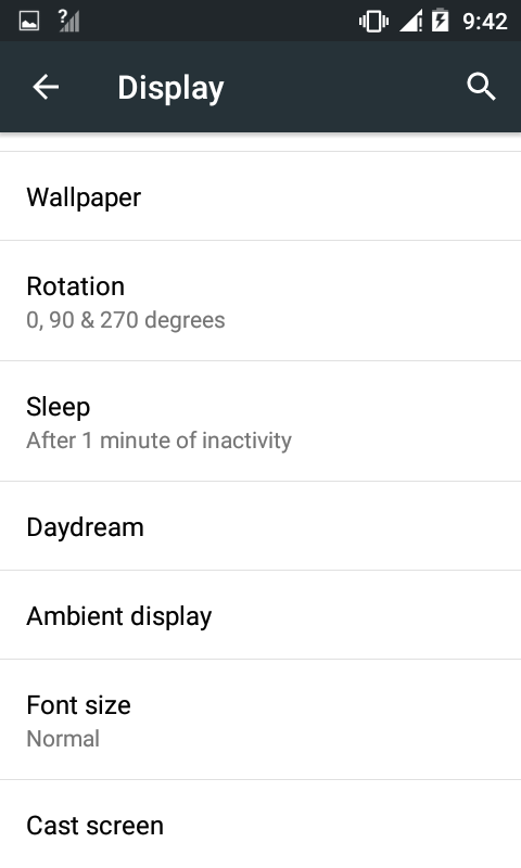 Screenshot_2019-03-11-21-42-26.png