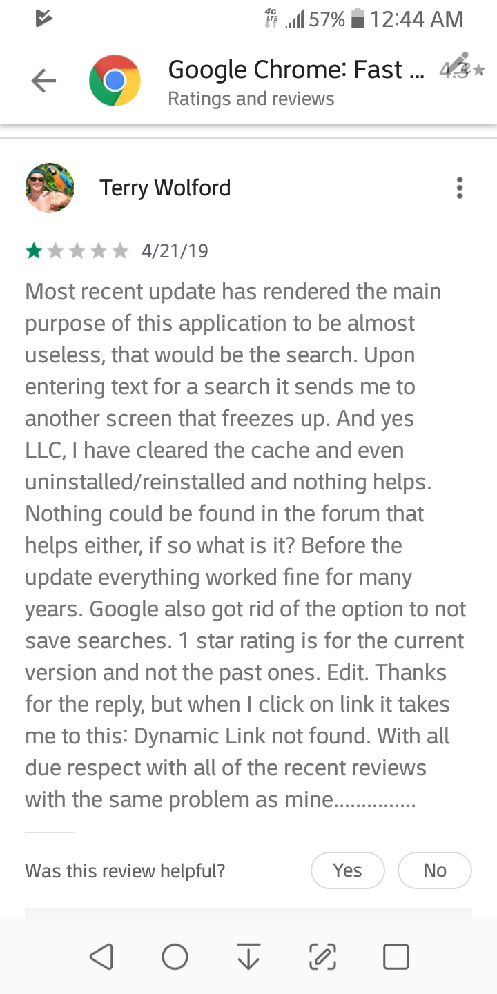 Screenshot_2019-04-26-00-44-59.png