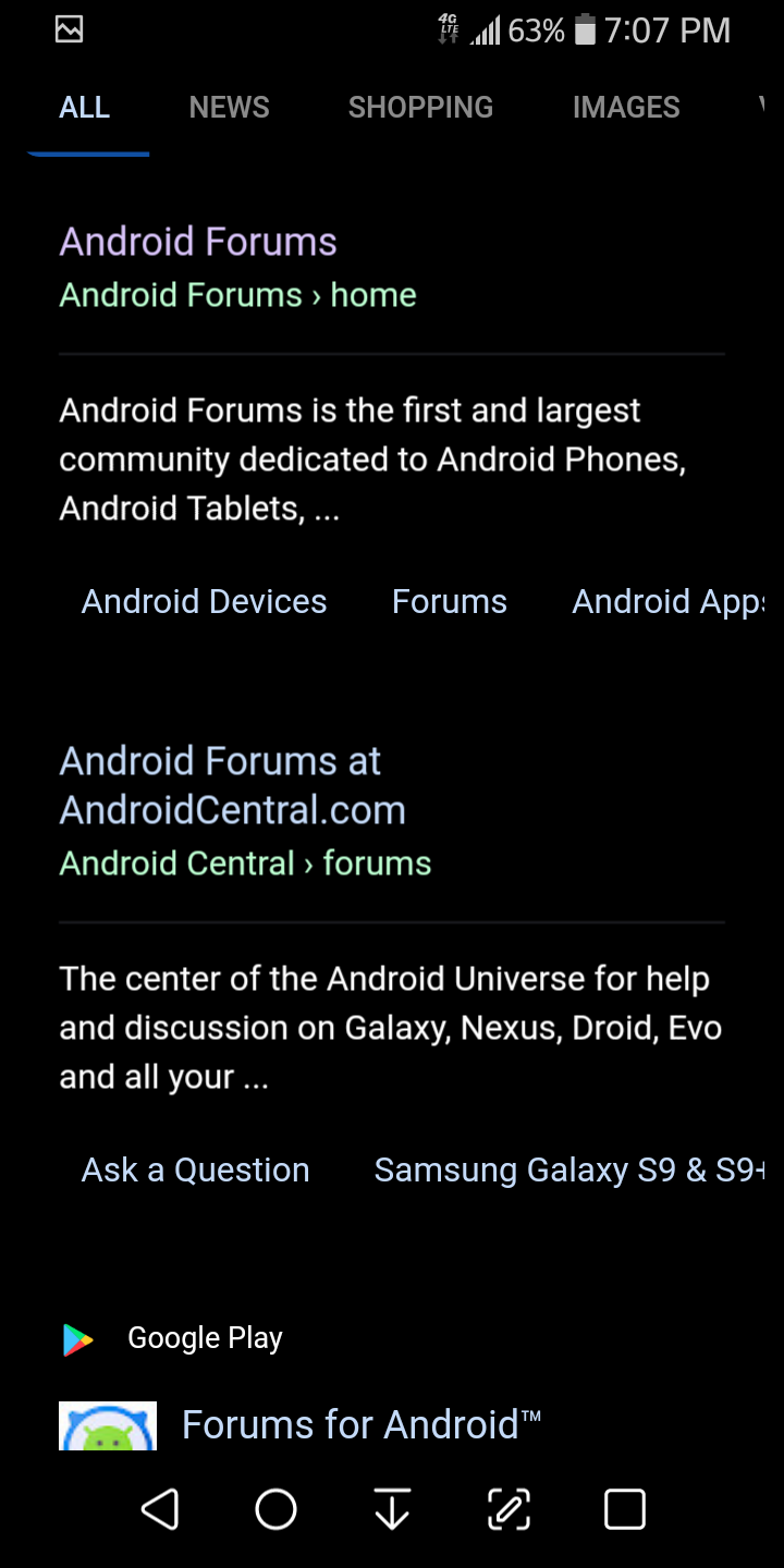 Screenshot_2019-04-27-19-07-24.png