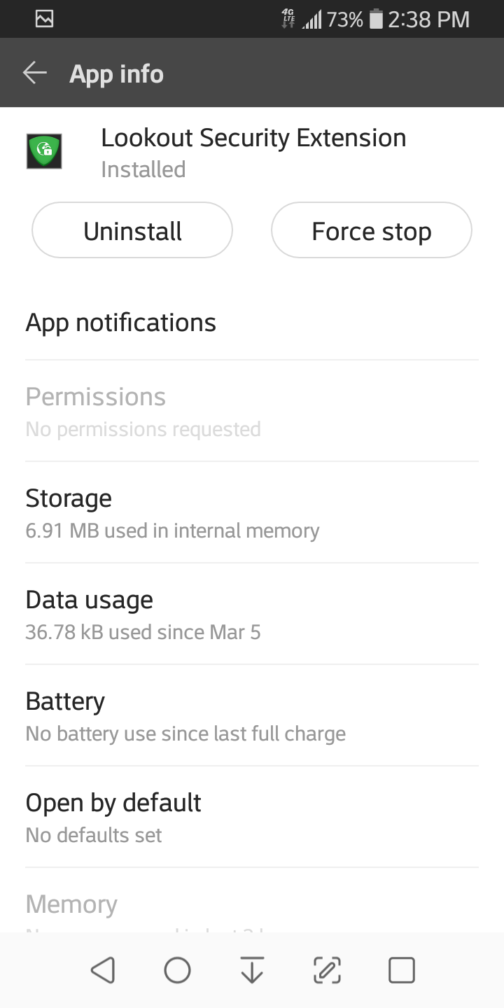 Screenshot_2019-04-28-14-39-01.png