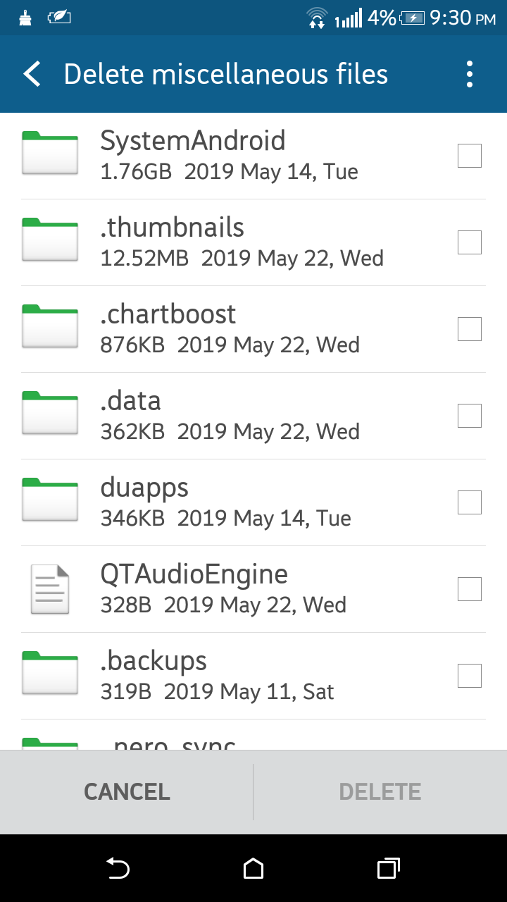 Screenshot_2019-05-22-21-30-10.png