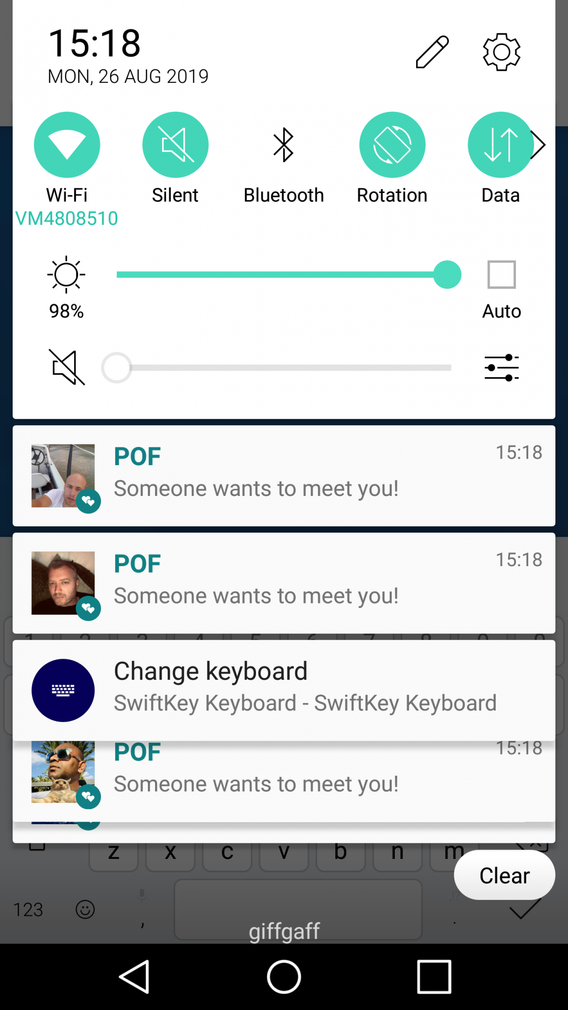 Screenshot_2019-08-26-15-18-48.png