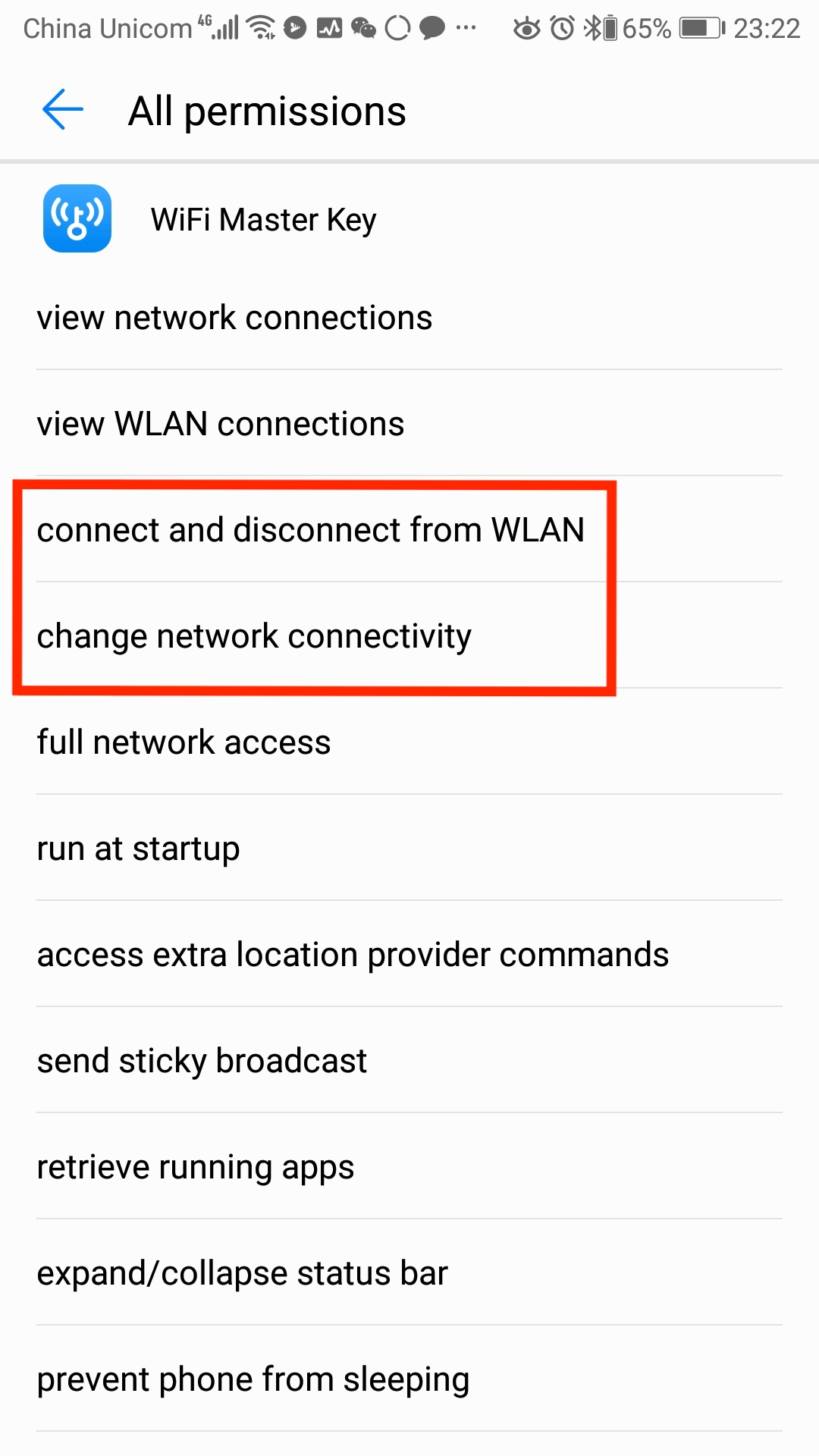 Screenshot_20190101-232203.jpg