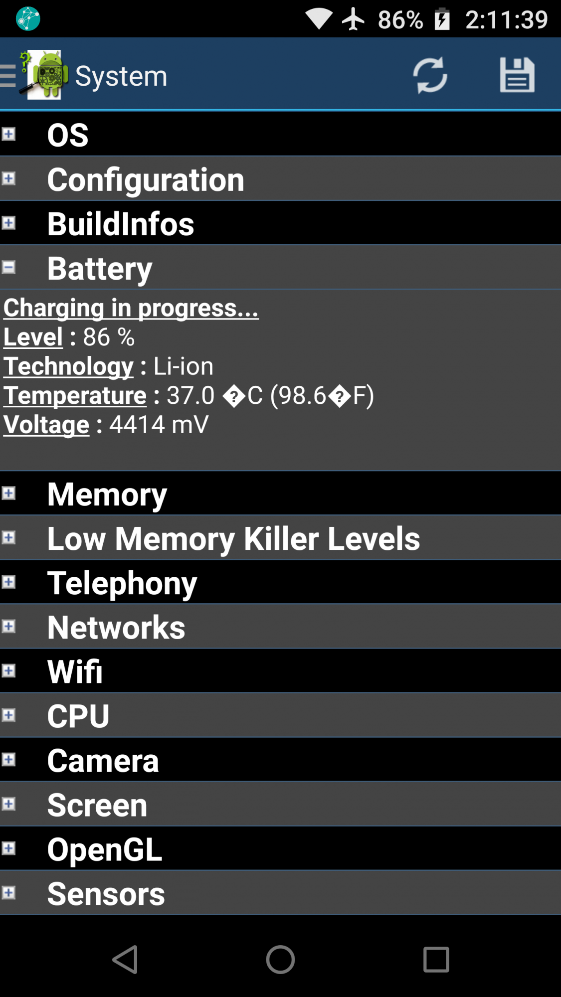 Screenshot_20190108-141142.png