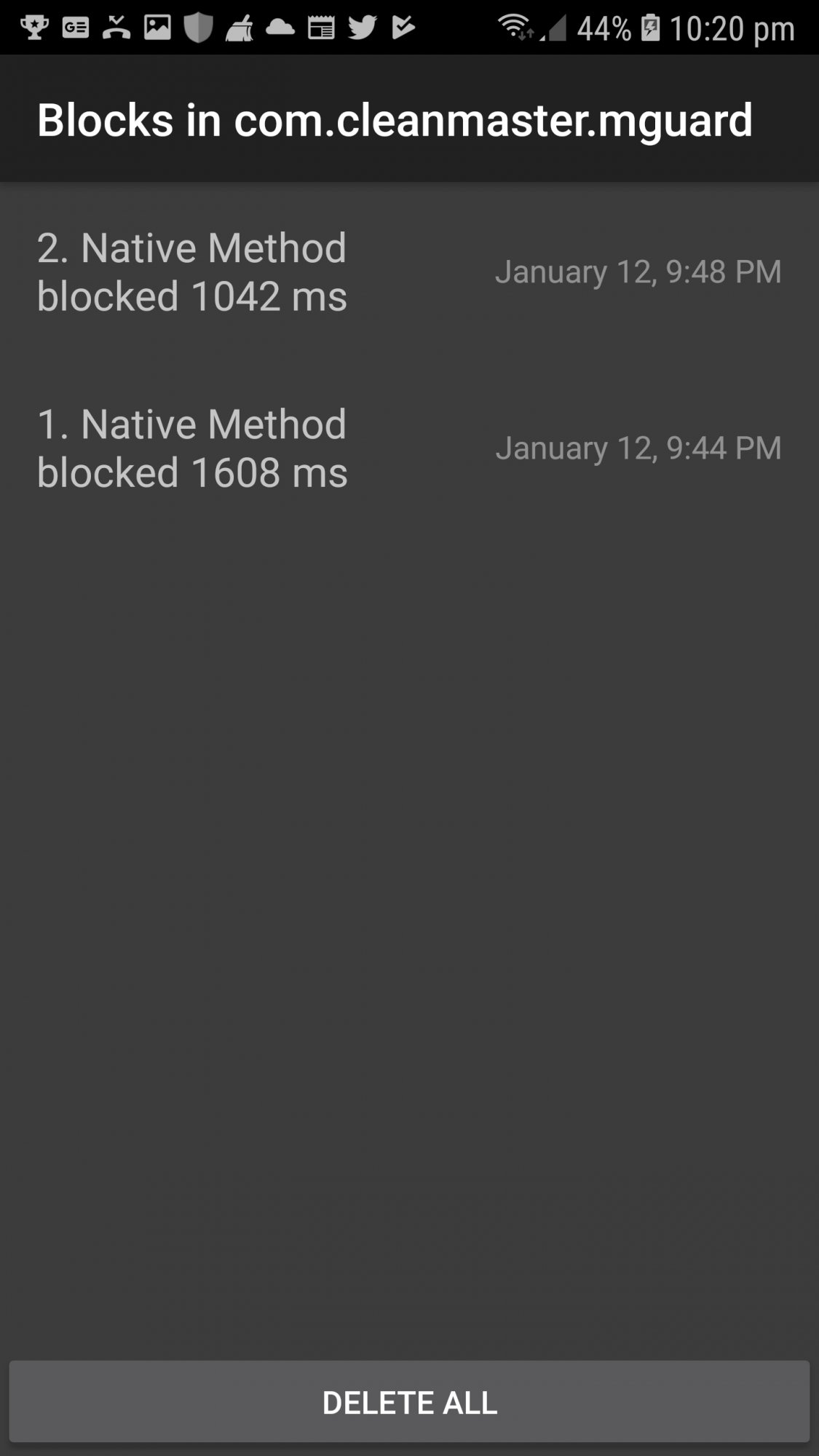 Screenshot_20190112-222027_Clean Master.jpg