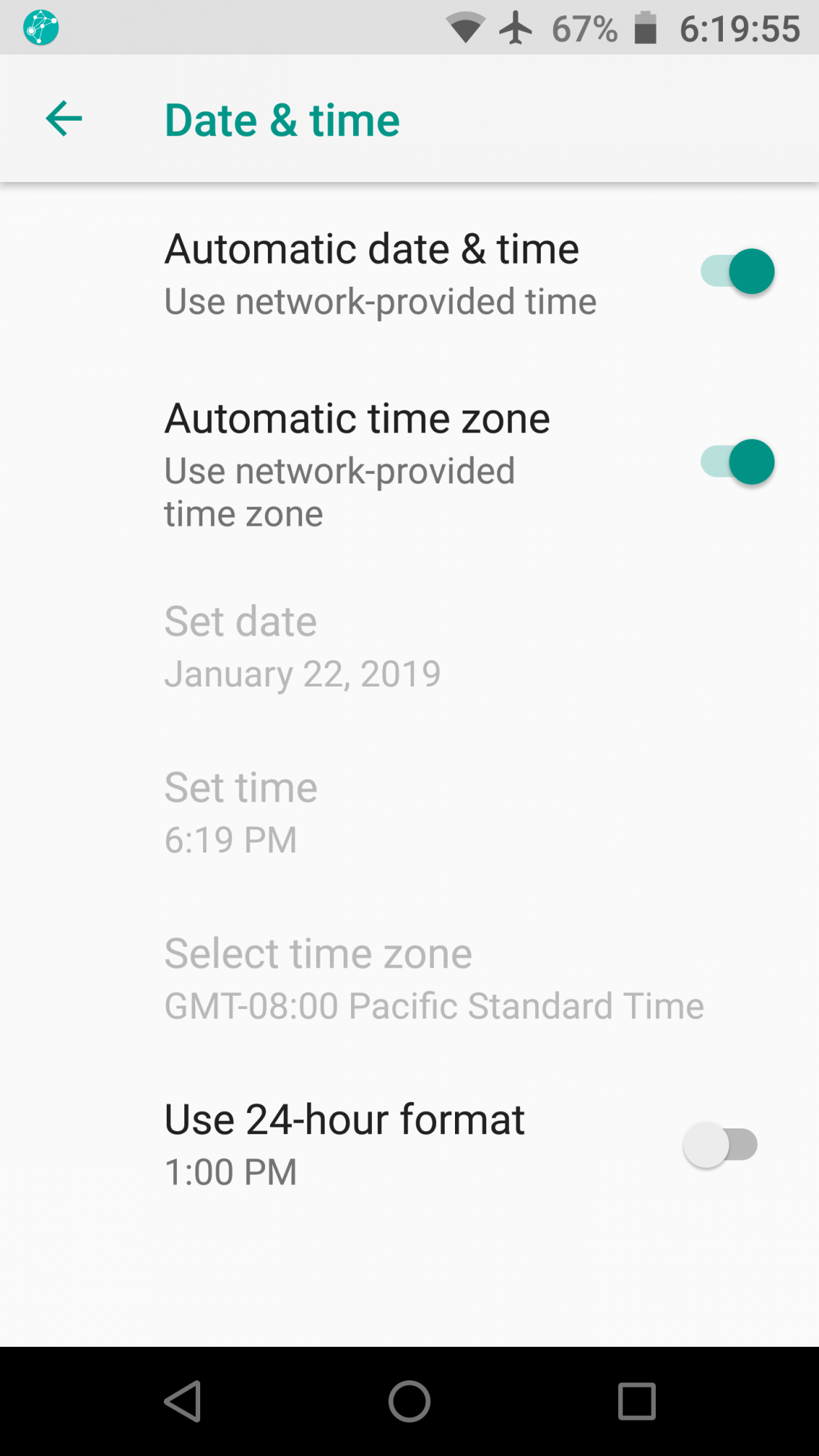 Screenshot_20190122-181957.png