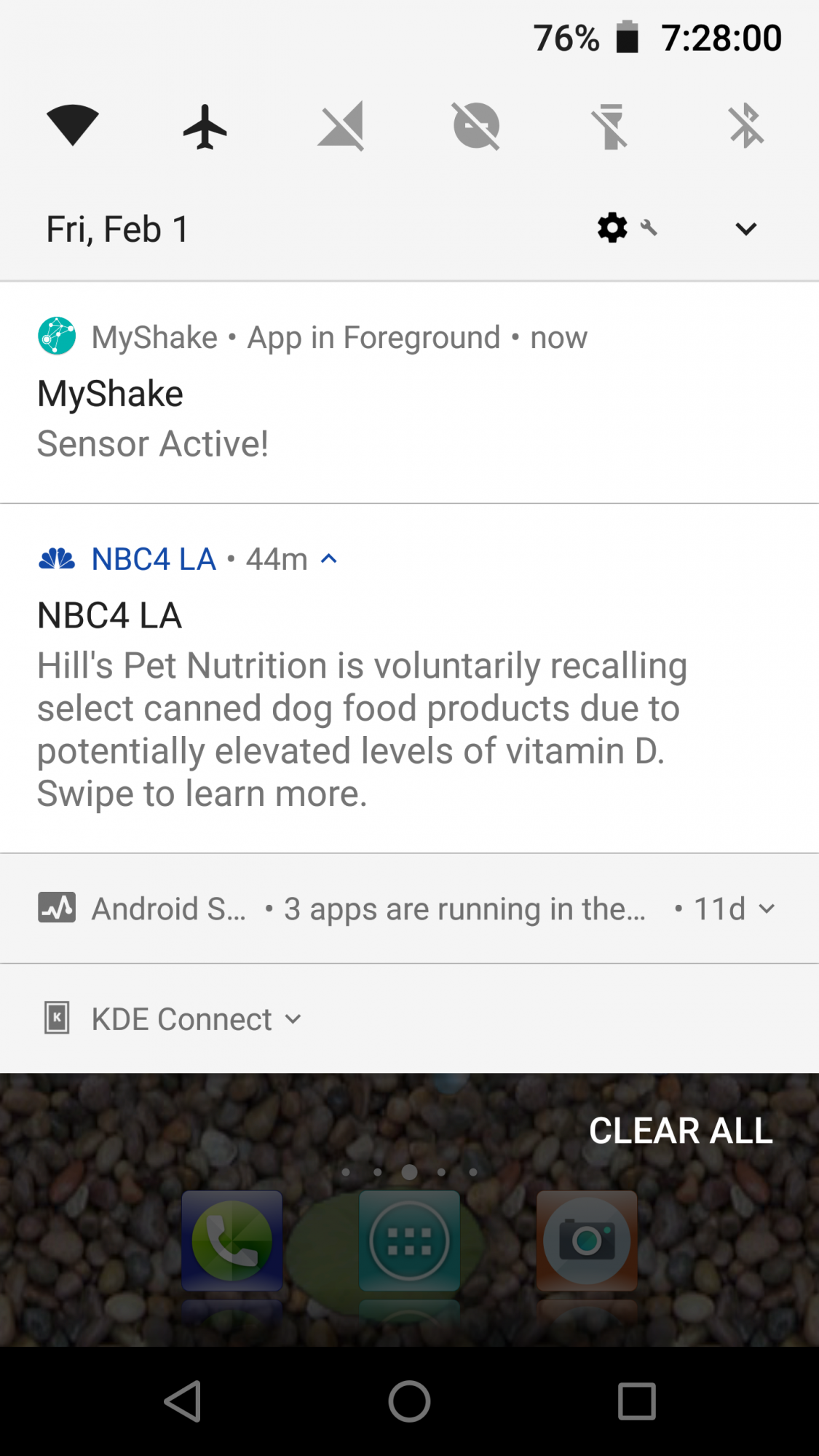 Screenshot_20190201-192803.png
