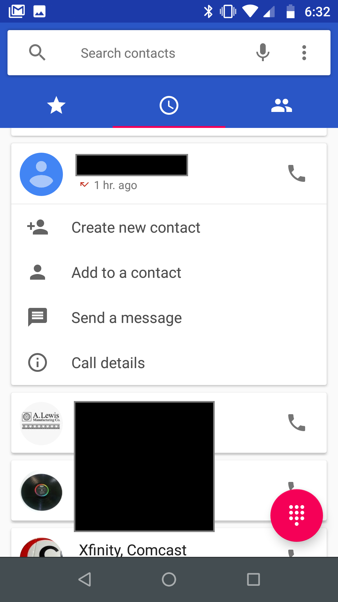 Screenshot_20190213-183258.png