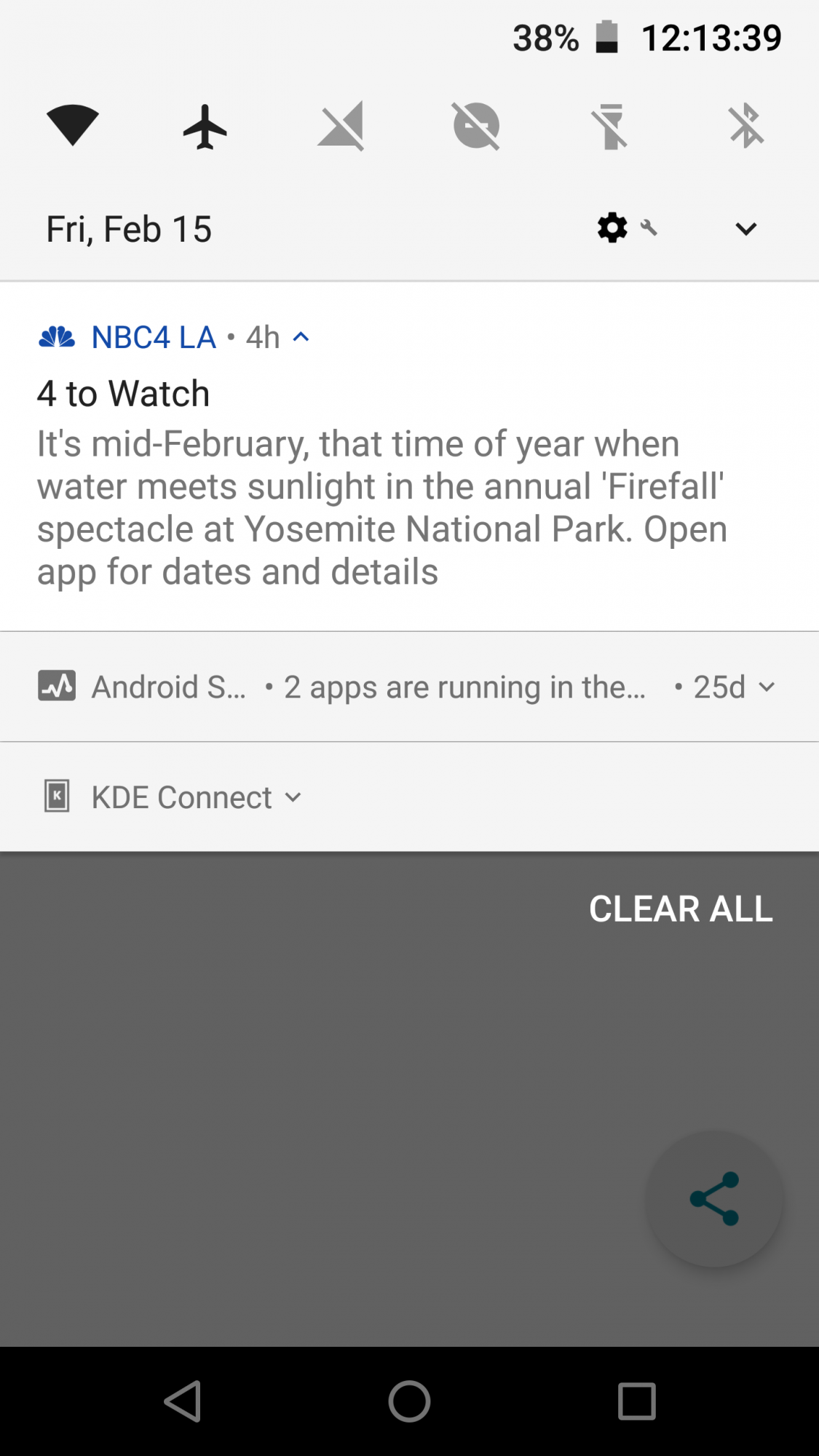 Screenshot_20190215-121340.png