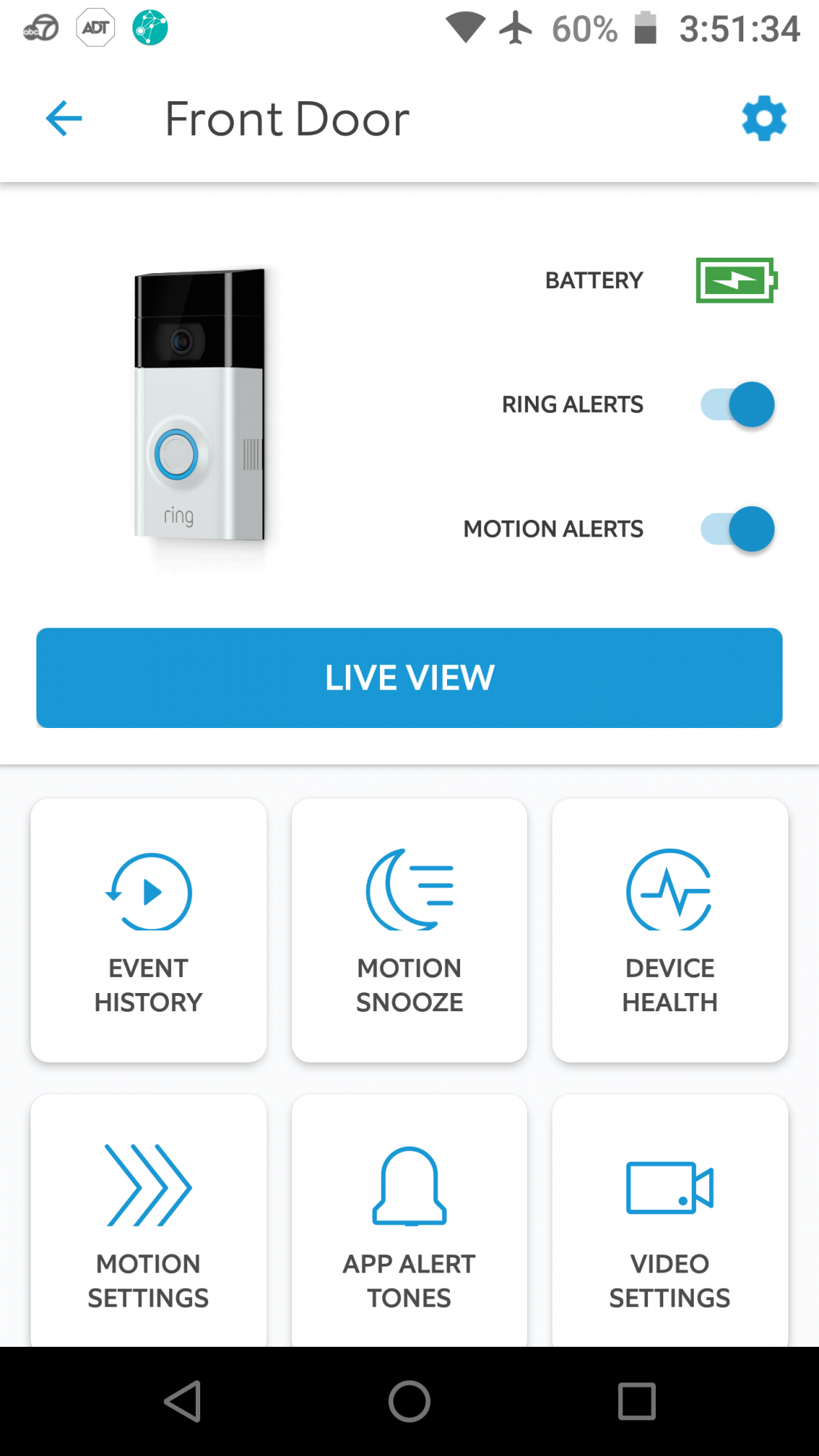 Screenshot_20190219-155136.png