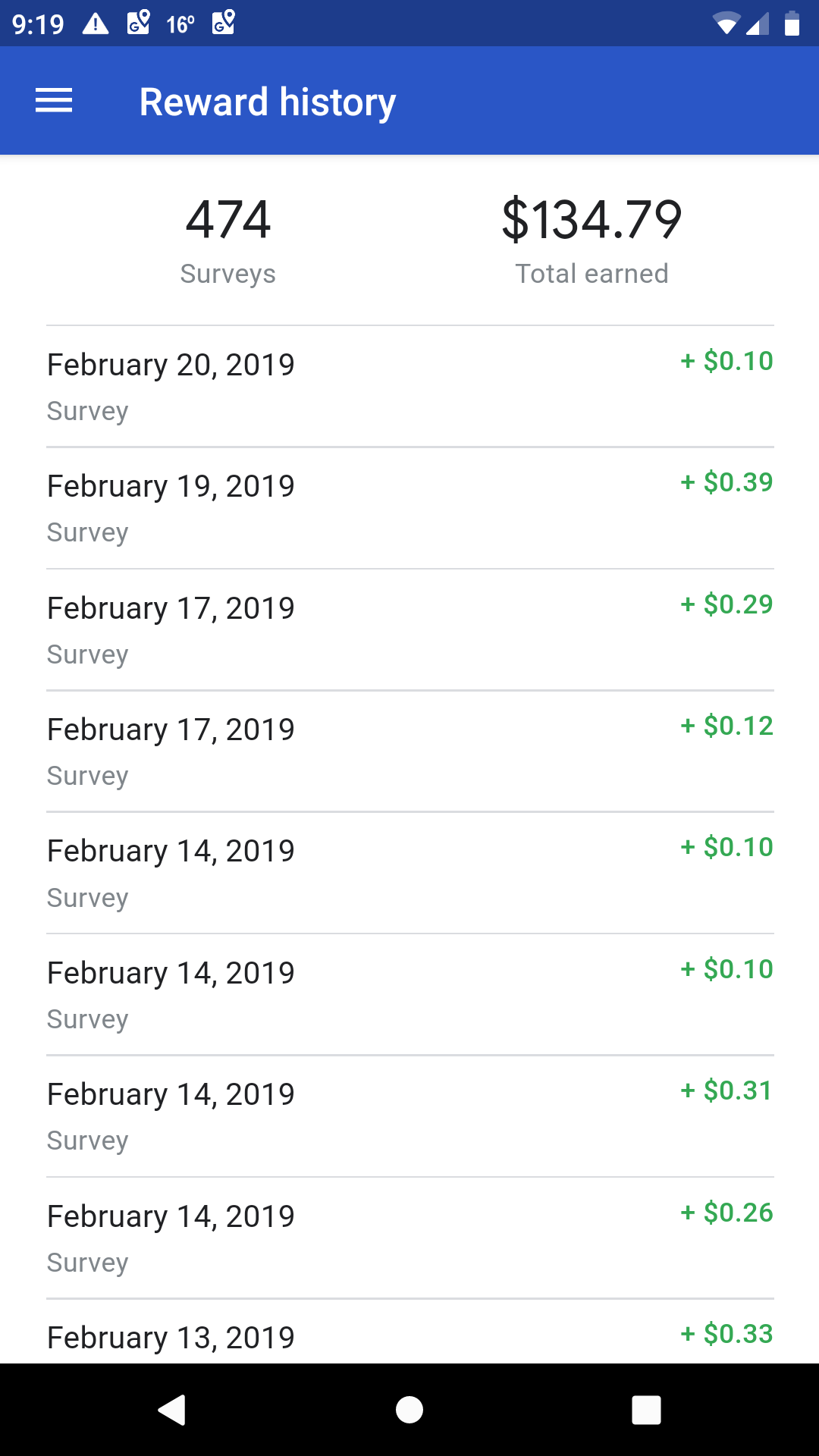 Screenshot_20190220-091952.png