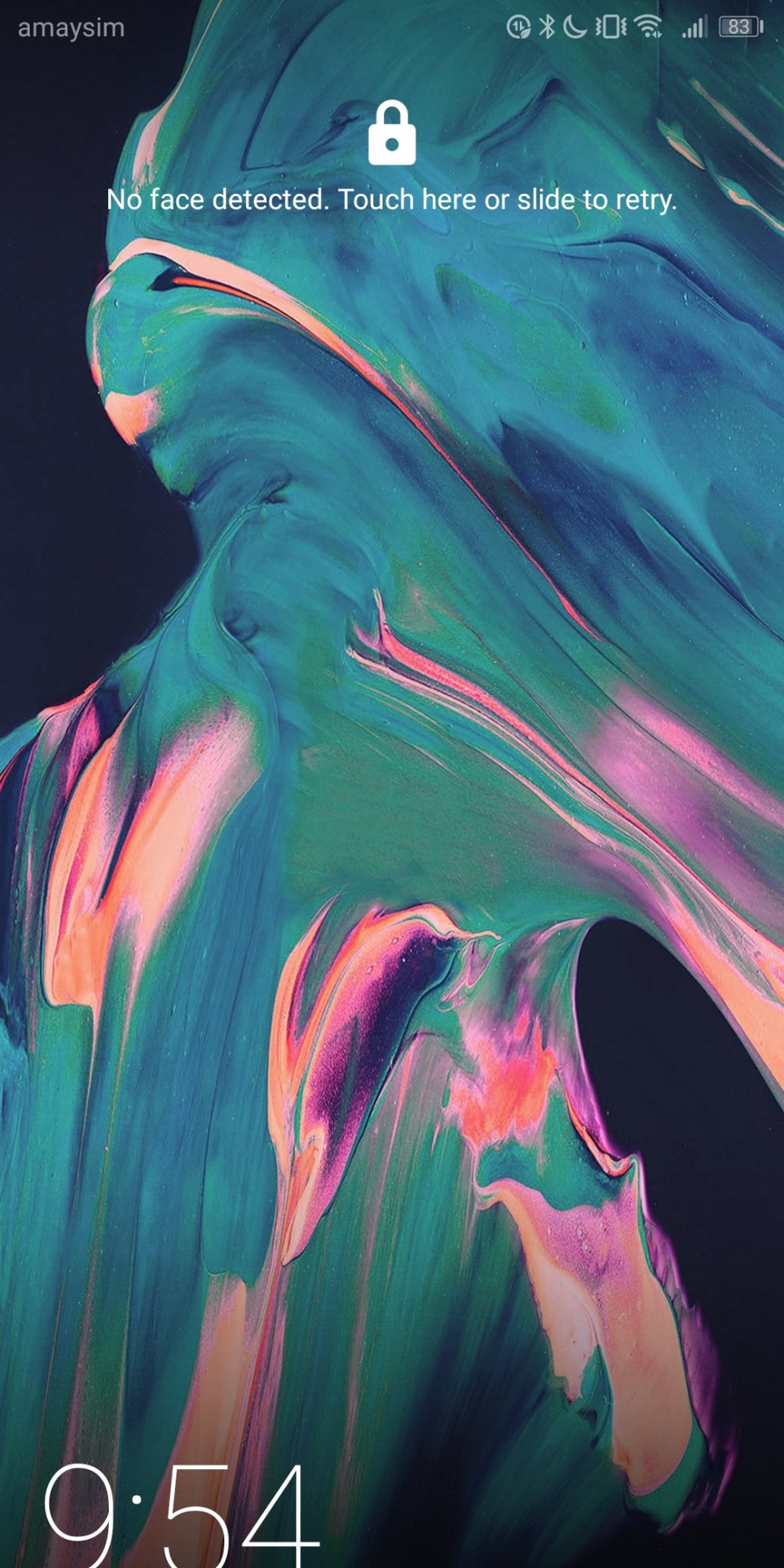 Screenshot_20190227-215422.jpg