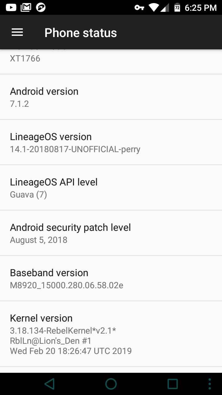 Screenshot_20190308-182526.png