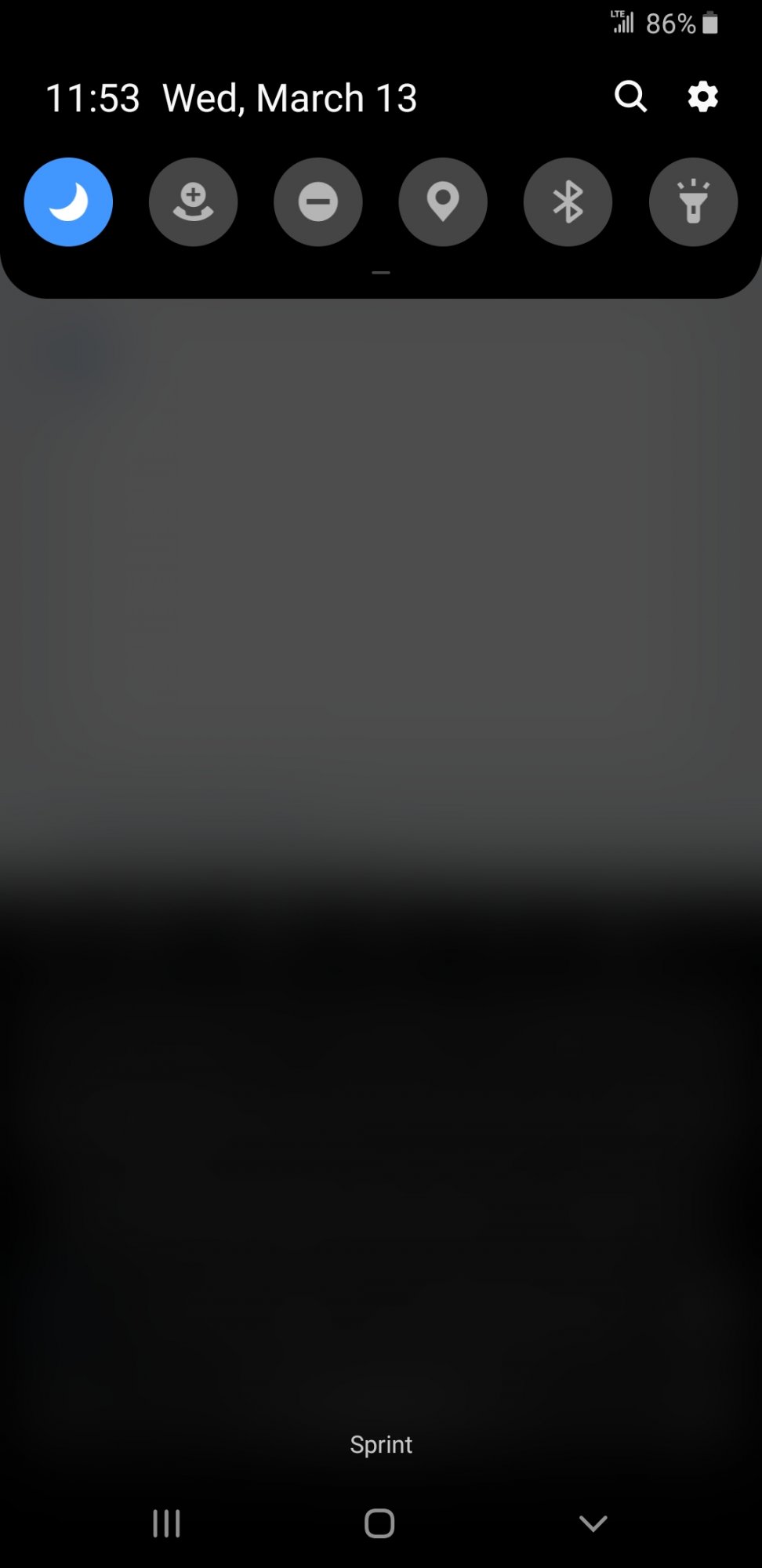 Screenshot_20190313-115304_Chrome.jpg