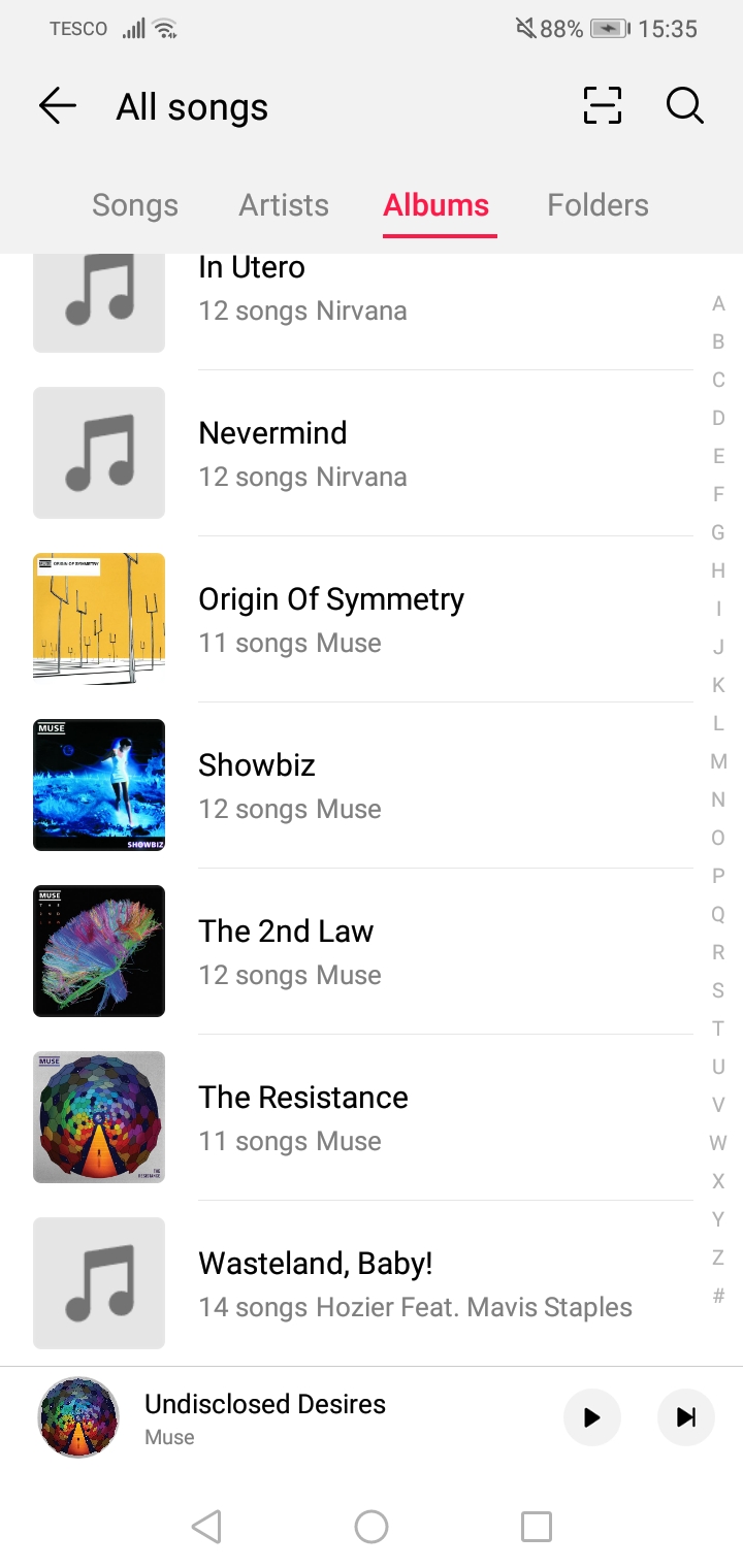 Screenshot_20190401-153512.jpg