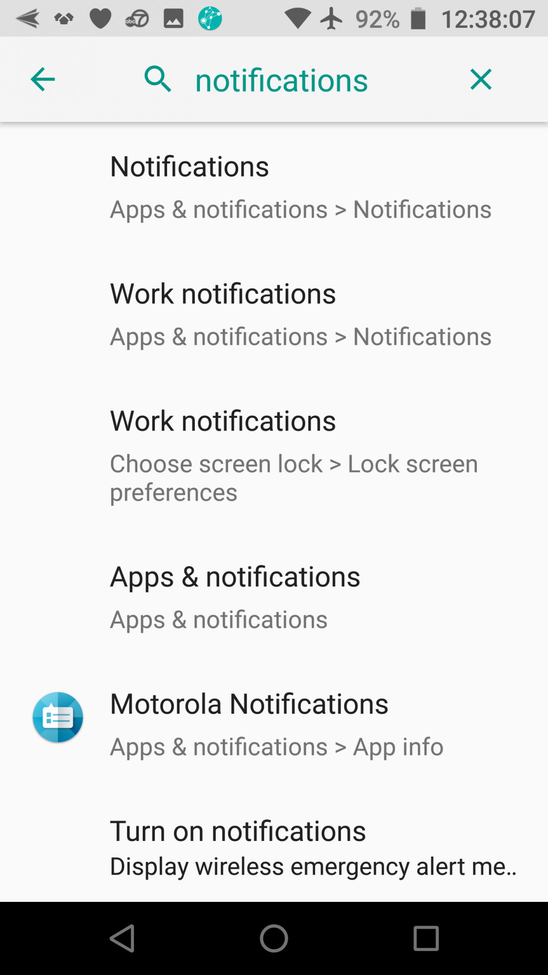 Screenshot_20190407-123809.png