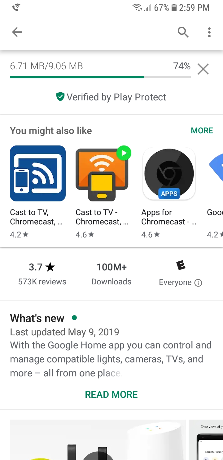 Screenshot_20190517-145945_Google Play Store.jpg